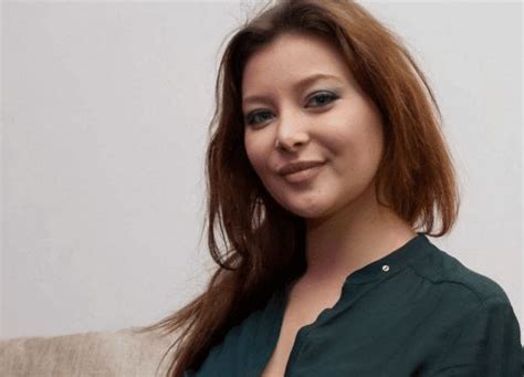 Expérience de star du porno (PSE) Trouver une prostituée Aarbourg